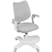 mark adler majunior 46 grey