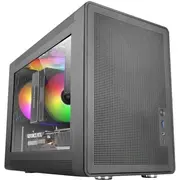 mars gaming mcxps