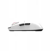 marvo g997w