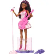 mattel hrg43