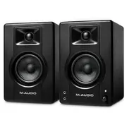 maudio bx3 pair