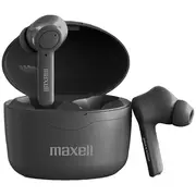 maxell bass 13 sync up