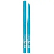 maybelline 3600531684969