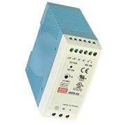 mean well mdr6048