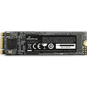 mediarange mr1022