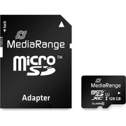 mediarange mr945