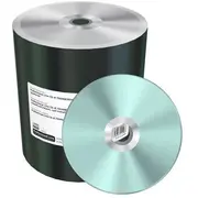mediarange mrpl508c