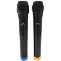 mediatech mt395