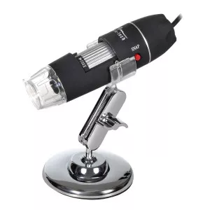 mediatech mt4096