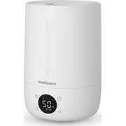 medisana 60066