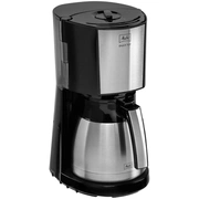 melitta 101708