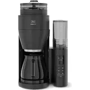 melitta 103002