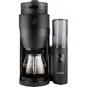 melitta 2601020025