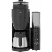 melitta 2601020026