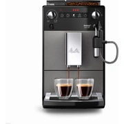 melitta avanza f27 0100