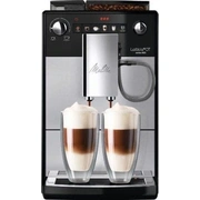 melitta latticia f300101