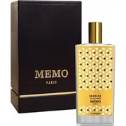 memo paris s8304104