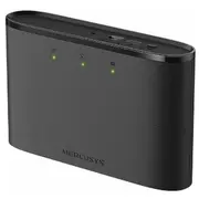 mercusys 6957939001254