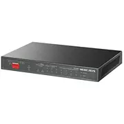 mercusys ms110gmp