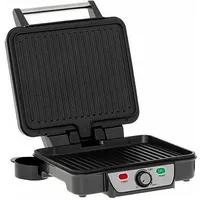 mesko ms 3050
