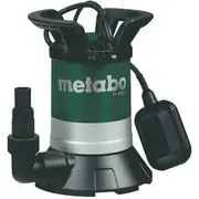 metabo 250800000