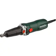 metabo 600616000