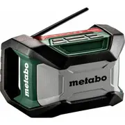 metabo 600777850