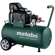 metabo 601529000