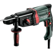 metabo 601709500