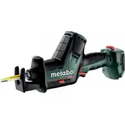 metabo 602366840