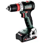 metabo 613156500