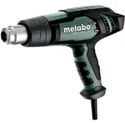 metabo met603065500