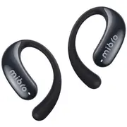 mibro mibacoe bk