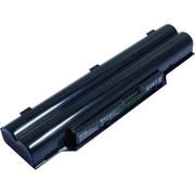 microbattery mbi54454