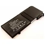 microbattery mbxapba0059