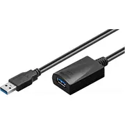 microconnect usb30aaf15a