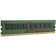 micromemory mmhpddr300018gb