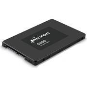 micron mtfddak1t9tgb1bc1zabyyr