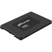 micron mtfddak480tgb1bc1zabyyt