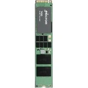 micron mtfdkbg3t8tfr1bc1zabyyr