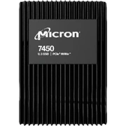 micron mtfdkcc15t3tfr1bc1zabyyr