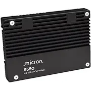 micron mtfdlal15t3tha1bk1dabyyr