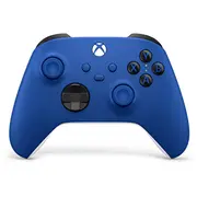 microsoft 196388518234