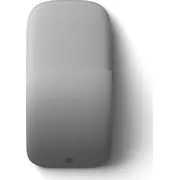 microsoft czv00002