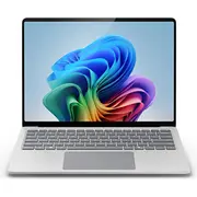 microsoft ep236344