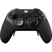 microsoft fst00003
