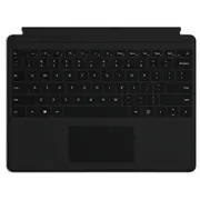 microsoft qjw00005