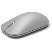 microsoft surface mouse bluetooth