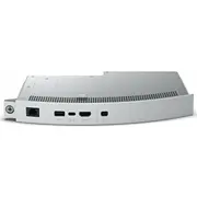 microsoft vxn00004