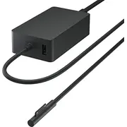 microsoft w8y00002